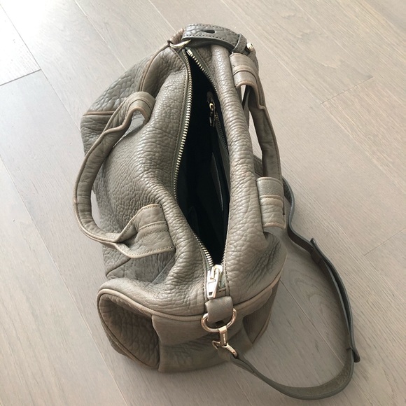 Alexander Wang Rocco Bag - Picture 3 of 7